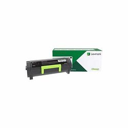 TONER LEXMARK B282X00