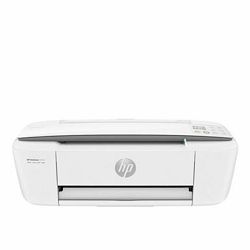 Pisač MFP HP Deskjet 3750 AiO