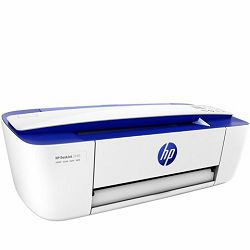 Pisač MFP HP Deskjet 3760 AiO