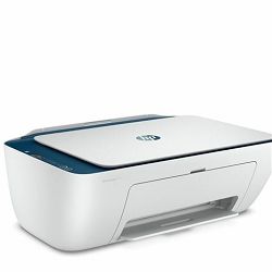 Pisač MFP HP Deskjet 2721e AiO