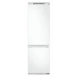 SAMSUNG ugrad hladnjak BRB26602FWW/EF