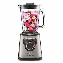 SEB Tefal blender BL811D38