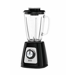 SEB Tefal blender BL438831