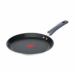 SEB Tefal tava G7313855 25 cm