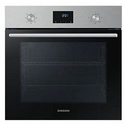 SAMSUNG ugradbena pećnica NV68A1110BS/OL