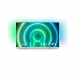 PHILIPS LED TV 43PUS7956/12