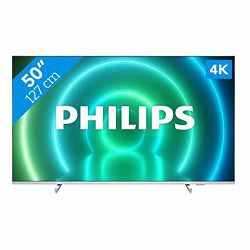 PHILIPS LED TV 50PUS7956/12