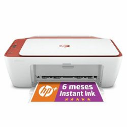 Pisač HP Deskjet 2723e