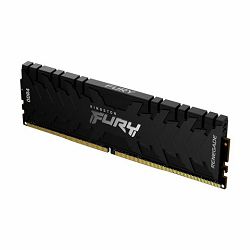 MEM DDR4 32GB 3200MHz Fury RENEGADE KIN