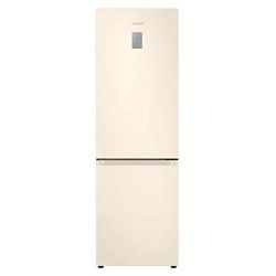 SAMSUNG hladnjak BMF RB34T672FEL/EF