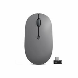 NOT DOD LN MOUSE, GY51C21211