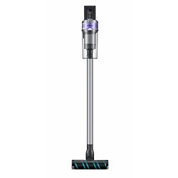 Samsung Jet 75 Easy VS20T7533T4/GE