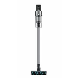 Samsung Jet 75 Premium VS20T7538T5/GE