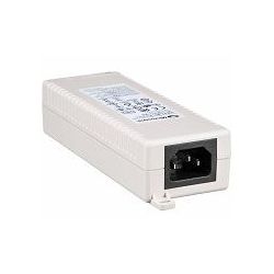 HPE AP DOD ARUBA POE INJECTOR 30W 802.3AT