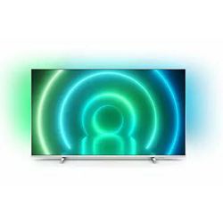 PHILIPS LED TV 65PUS7956/12