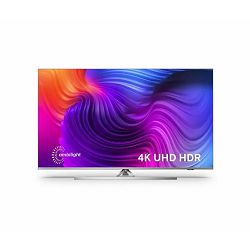 PHILIPS LED TV 58PUS8506/12