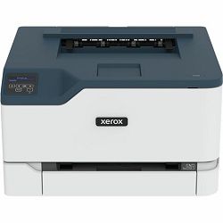 PRN CLJ XEROX C230V_DNI