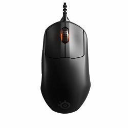 Miš žični SteelSeries Prime Mini Gaming