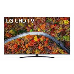 LG UHD TV 50UP81003LR