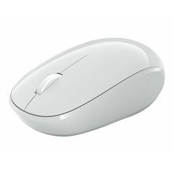 MS MS FPP Bluetooth Mouse Glacier, RJN-00075