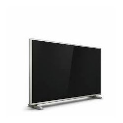 PHILIPS LED TV 32PFS6906/12