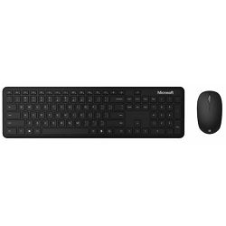 KB MS Bluetooth Desktop, QHG-00060