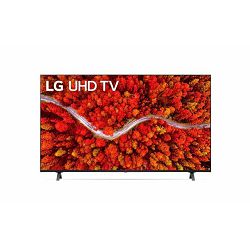 LG UHD TV 60UP80003LR