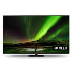 PANASONIC LED TV TX-49JX940E