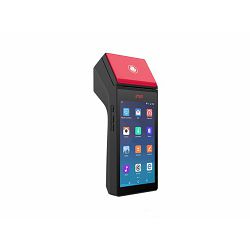 POS PC iMin M2 - AIO Android