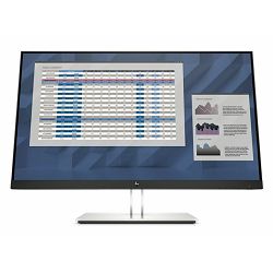 MON 27 HP E27 G4 FHD, 9VG71A3