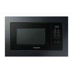 Samsung mikrovalna MG23A7013CA/OL