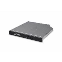 ODD DVD±RW LG GTC2N Internal Slim SATA Writer