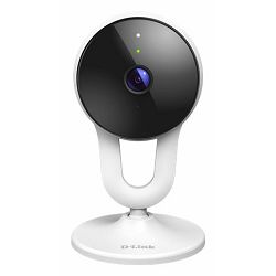 D-Link FULL HD WI-FI KAMERA DCS-8300LHV2