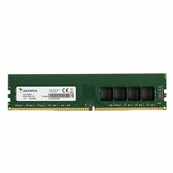 MEM DDR4 16GB 2666MHz Premier AD