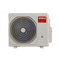 VIVAX COOL, klima ur.multi, ACP-27COFM79AERIs R32, vanjska