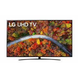 LG UHD TV 75UP81003LR