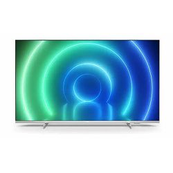 PHILIPS LED TV 55PUS7556/12