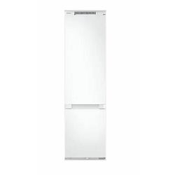SAMSUNG ugrad hladnjak BRB30602FWW/EF