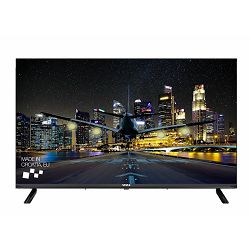 VIVAX IMAGO LED TV-32LE131T2S2