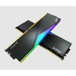 MEM DDR5 32GB (2x16) 6000MHz AD XPG LANCER RGB