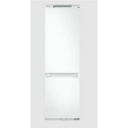 SAMSUNG ugradbeni hladnjak BRB26600FWW/EF
