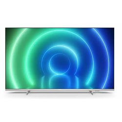 PHILIPS LED TV 50PUS7556/12