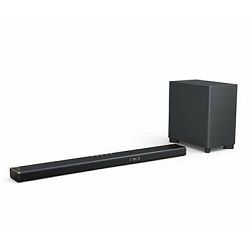 PHILIPS soundbar B95/10