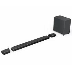 PHILIPS soundbar B97/10