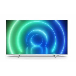 PHILIPS LED TV 43PUS7556/12