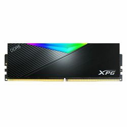 MEM DDR5 16GB 6000MHz AD XPG Lancer RGB