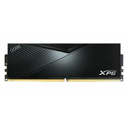 MEM DDR5 16GB 5200MHz AD XPG Lancer