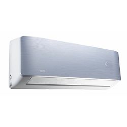 VIVAX COOL, klima uređaji, ACP-09CH25AERI+ R32 SILVER +WiFi