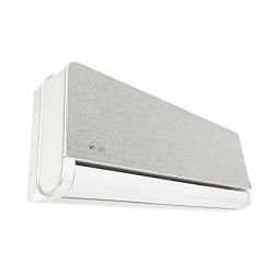 VIVAX COOL, klima uređaji, ACP-12CH35AEHI+ R32 SILVER + WiFi