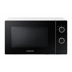 SAMSUNG mikrovalna MS20A3010AH/OL